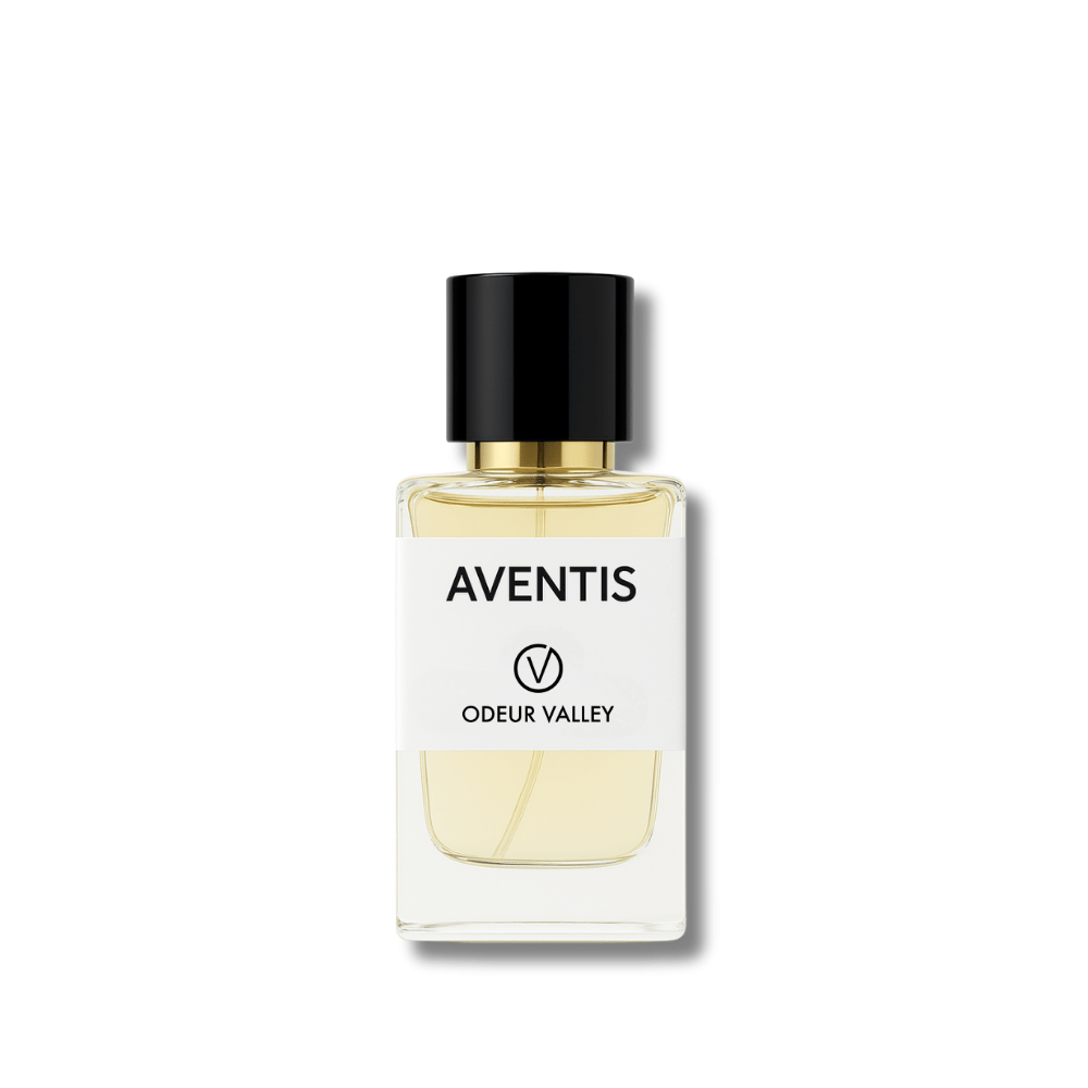 Aventis inspired men’s perfume UAE – luxury long lasting fragrance
