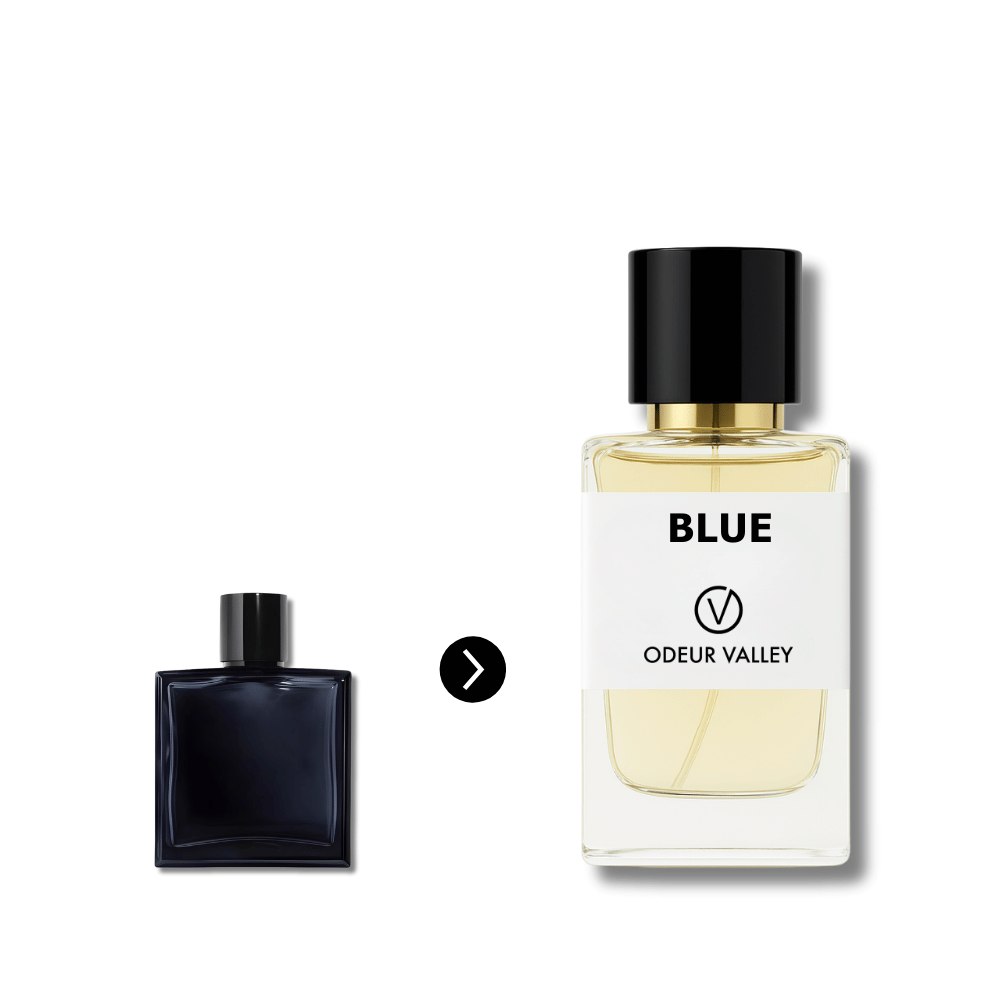 Buy men’s Eau de Parfum online in Dubai – citrus, amberwood, patchouli blend
