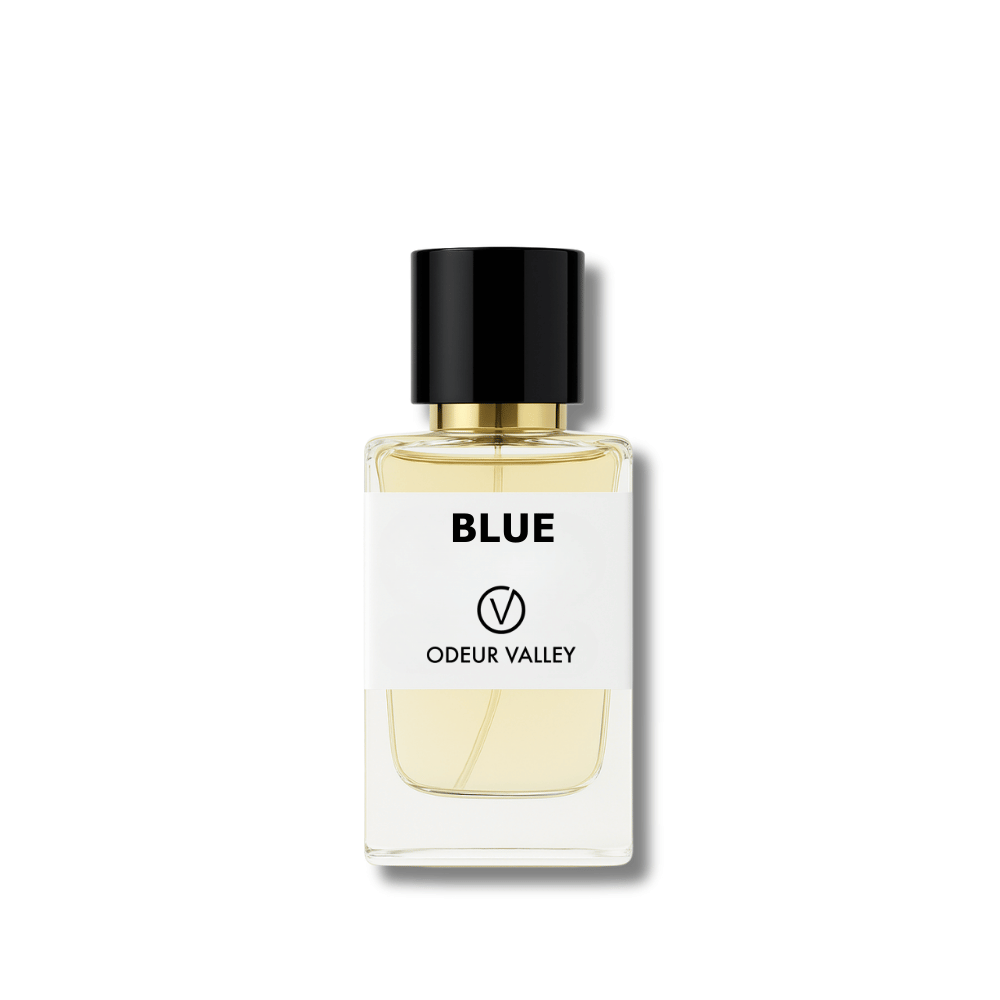Luxury men’s perfume with grapefruit, ginger, and sandalwood notes – long lasting fragrance UAE